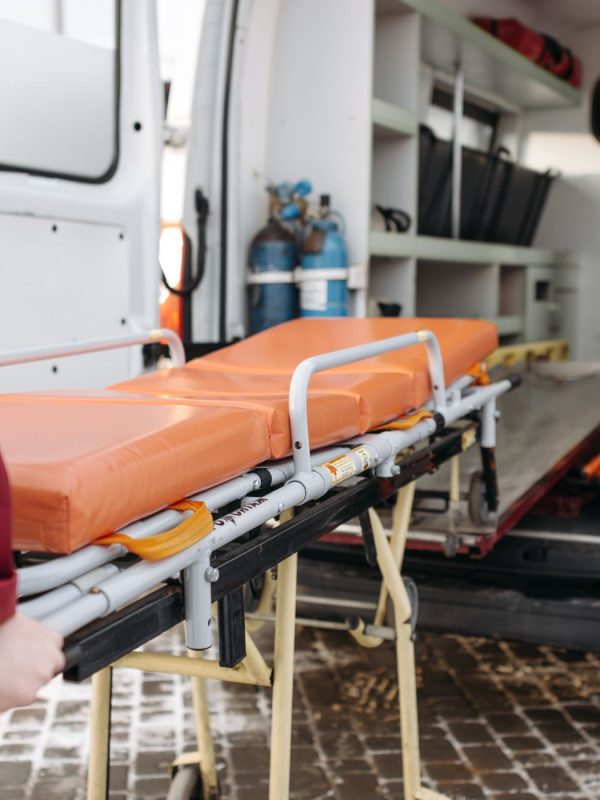 ambulance-1