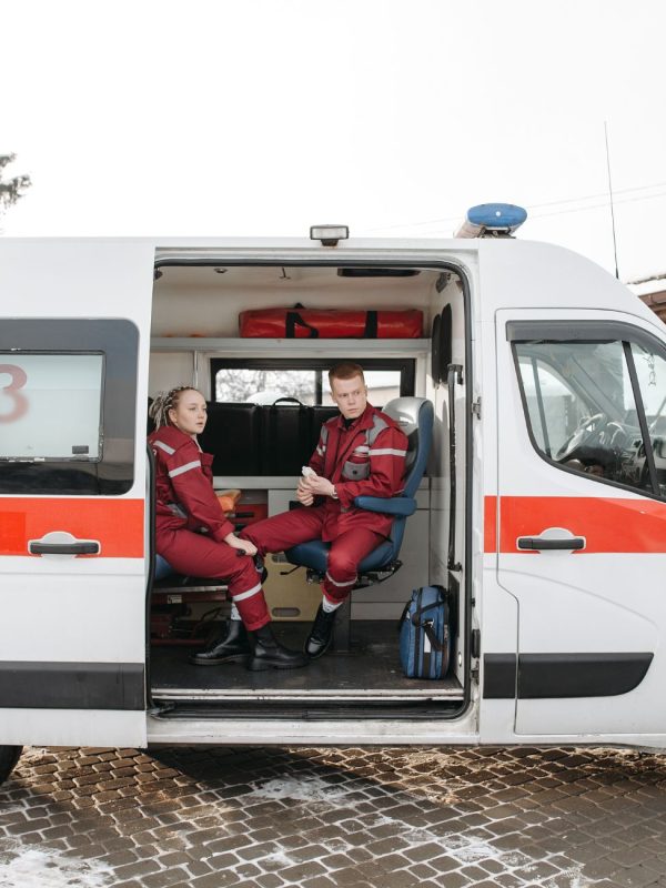 ambulance-3
