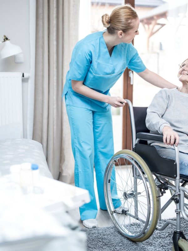 medecin-a-domicile-3