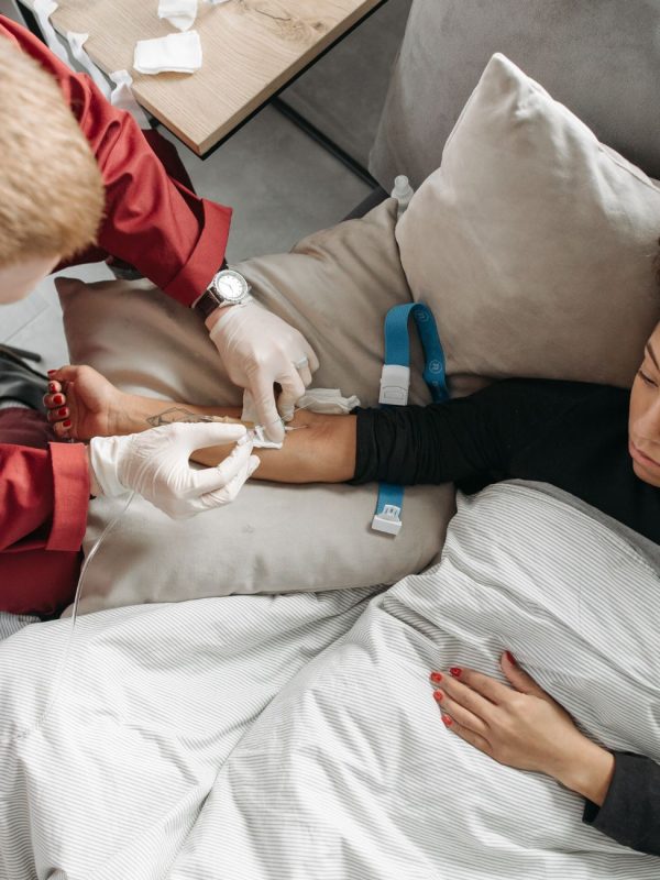 medecin-a-domicile-4