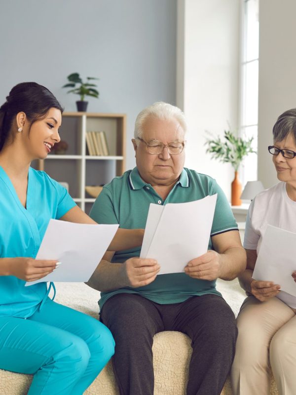 medecin-a-domicile-5