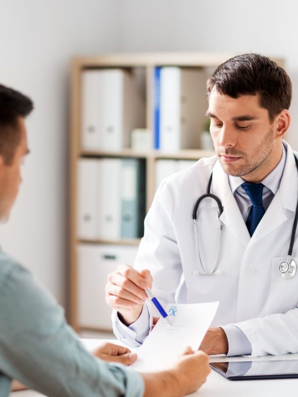 medecin-generaliste-1